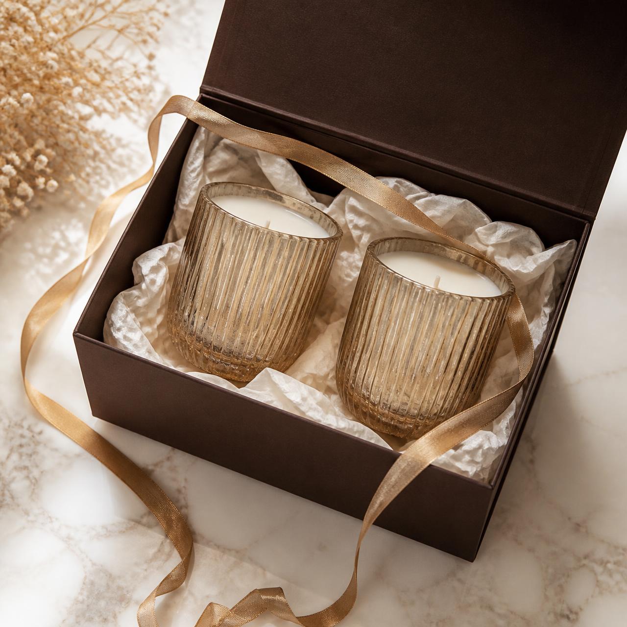 Gift Sets