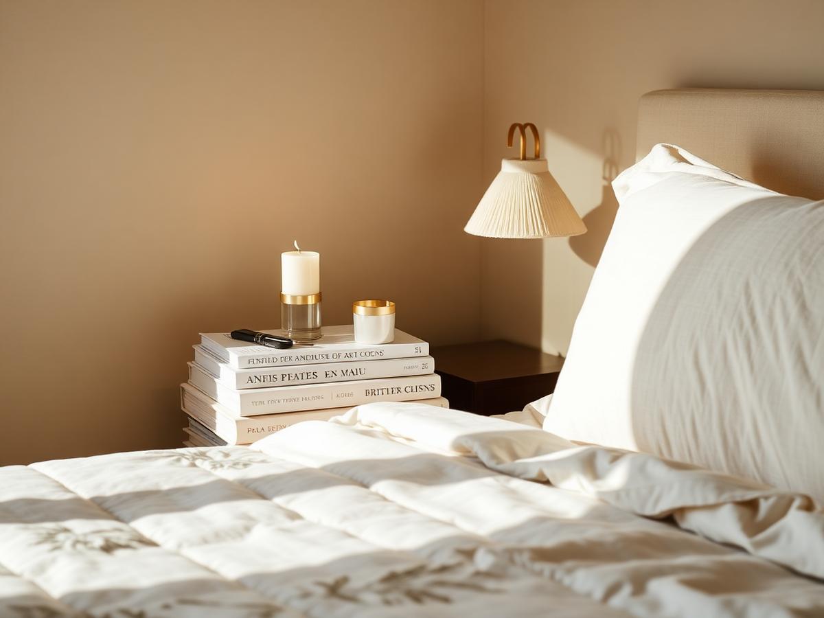 Fig & Cassis candle