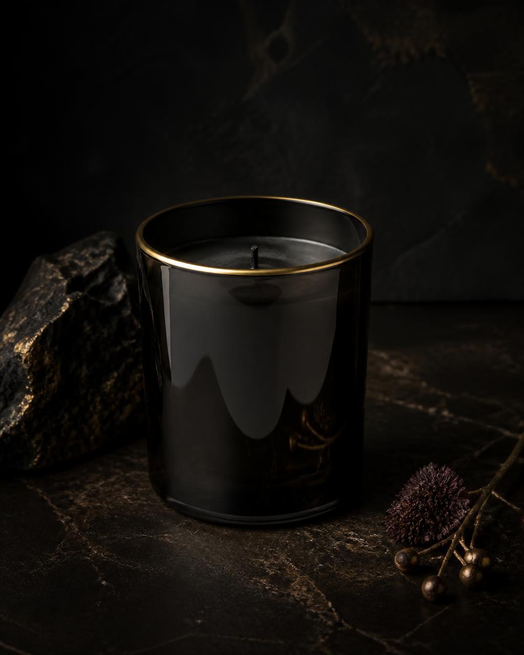 Luxury Collection